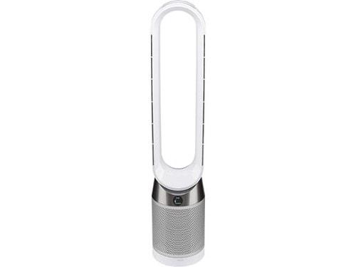 Dyson Purifier