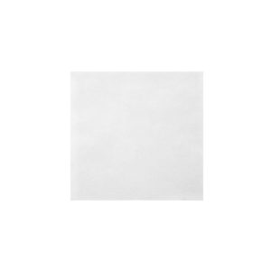 DIY1.1Cannon Pre-filter