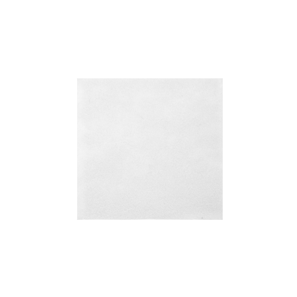 DIY1.1Cannon Pre-filter