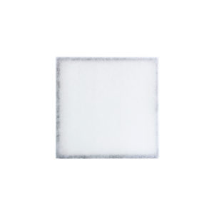 DIY1.1 Cannon HEPA Filter with pre-filter