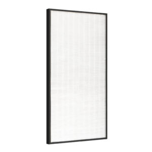 Blast HEPA Filter