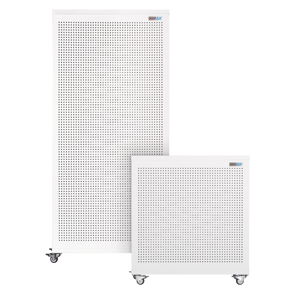 thumbnail image 2 of Polti AirPlus Comfort One Smart Pocket Vaporetto Reducer & Glasswasher Kit – 8608 2 of 4