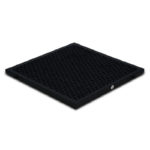 Carbon filter