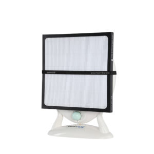 Smart Air DIY1.0 Air purifier