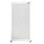 Blast large air purifier