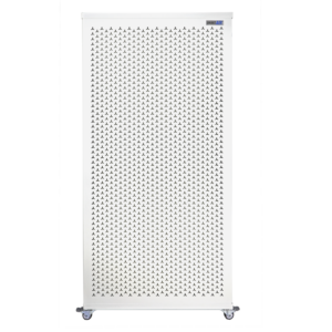 Blast large air purifier