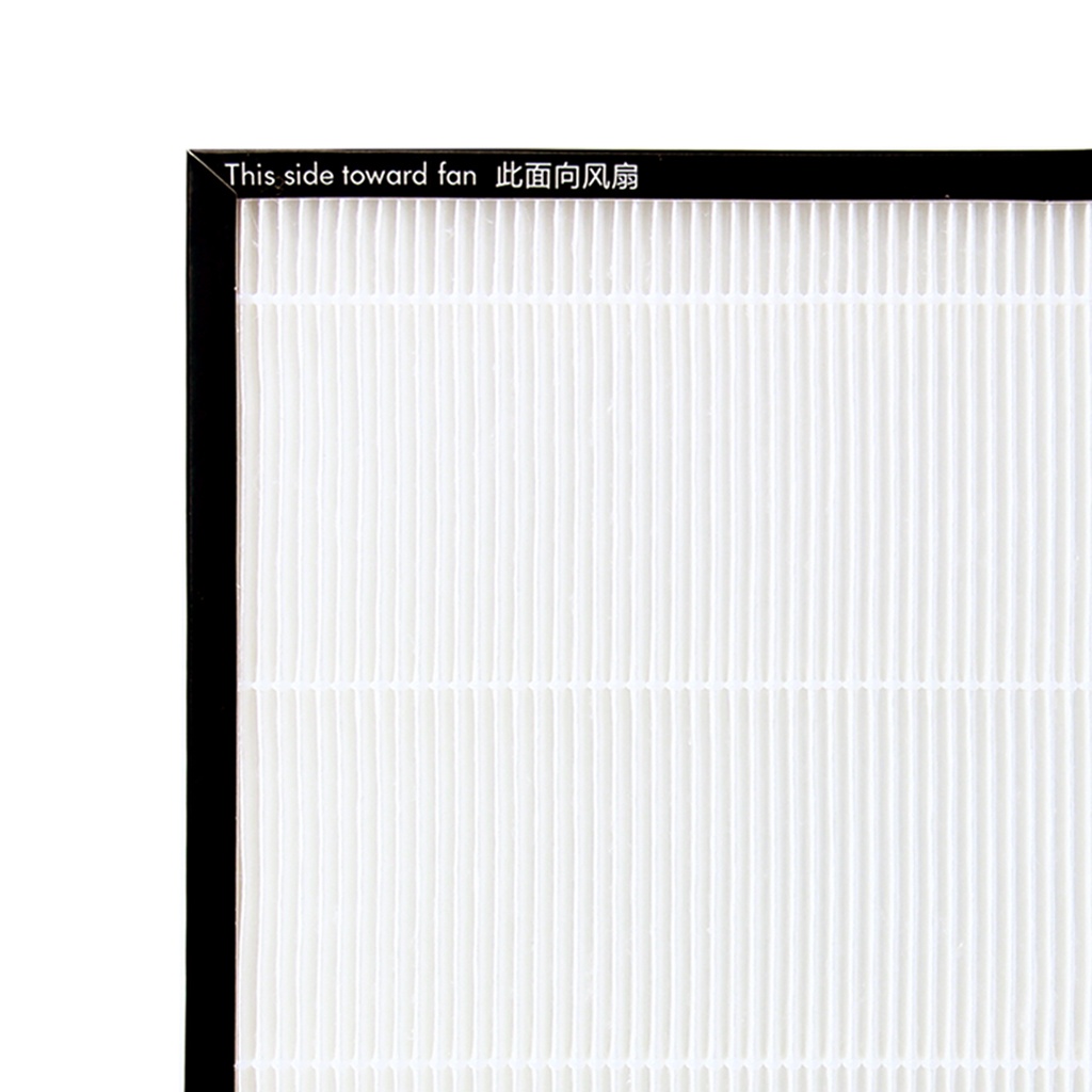 DIY1.1/Cannon HEPA Filter - Image 3