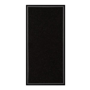 Blast Mk II Carbon Filter