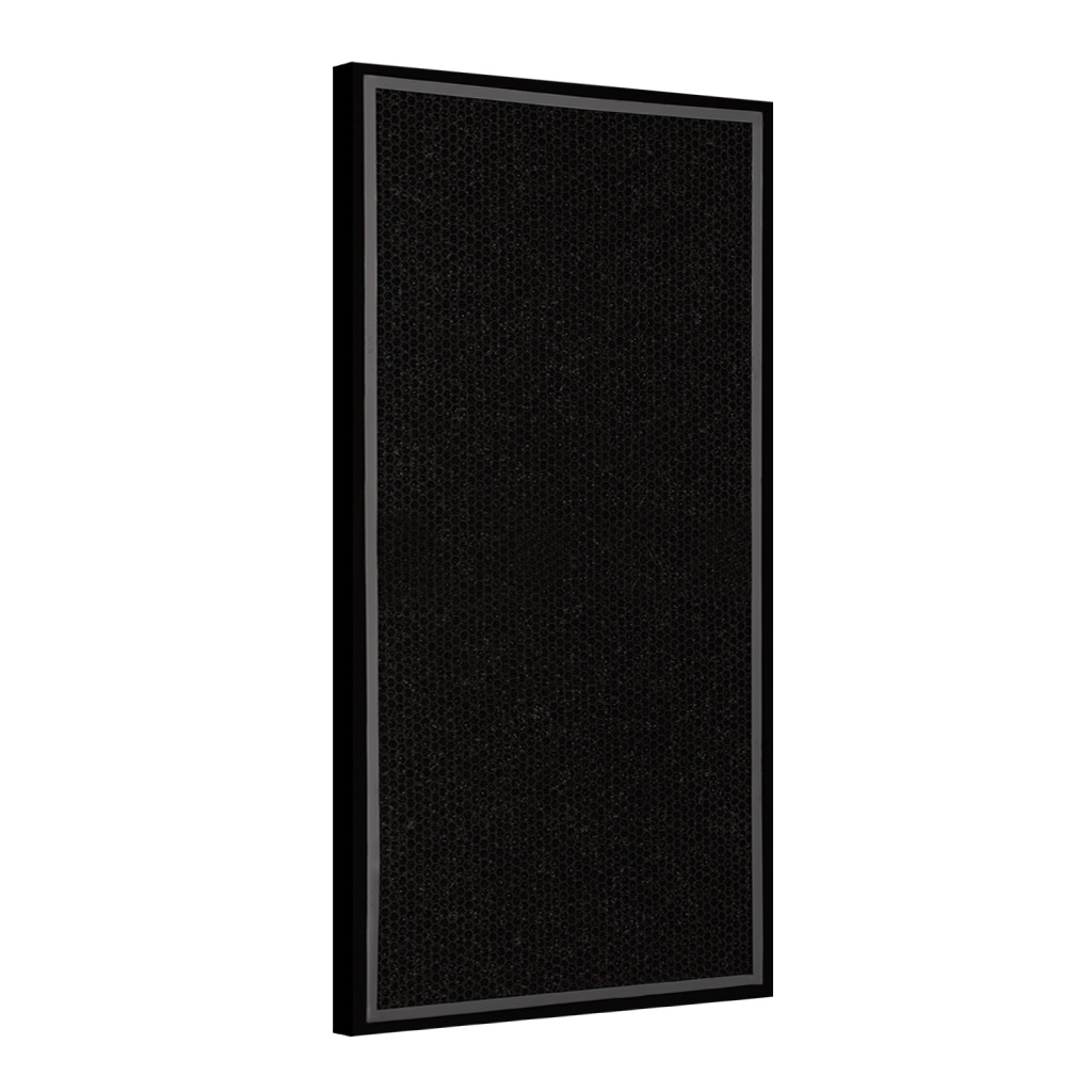 Blast Mk II Carbon Filter - Image 2