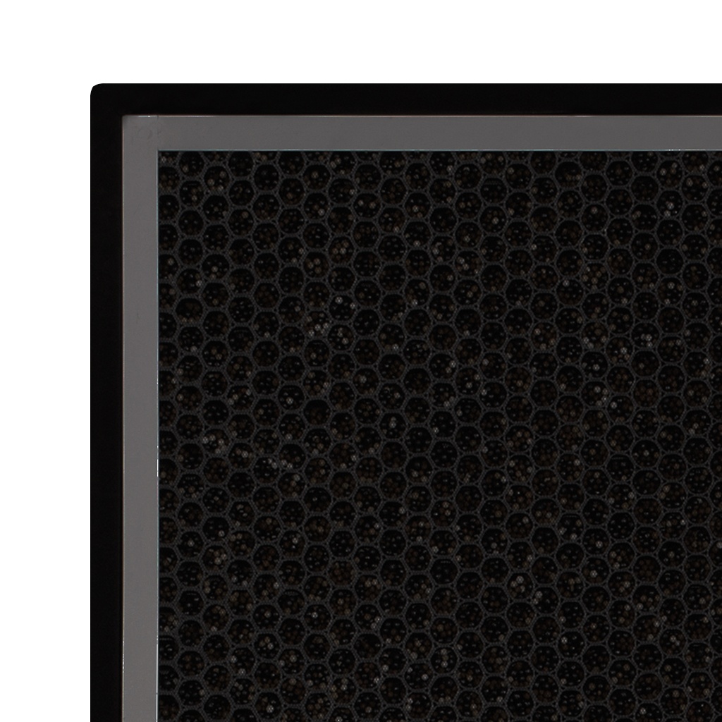 Blast Mk II Carbon Filter - Image 3