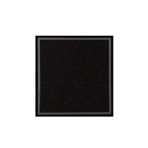Blast Mini Mk II Carbon Filter