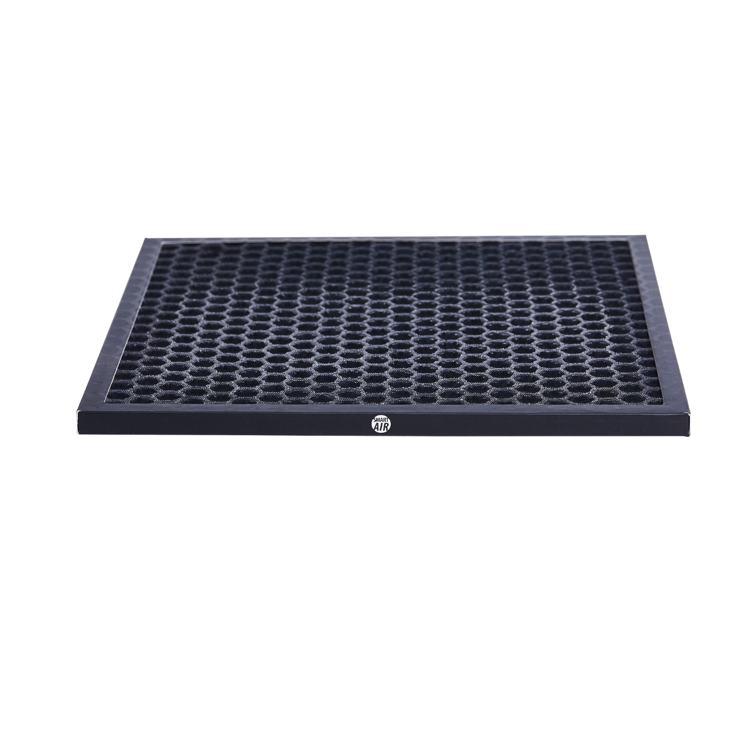 Sqair Carbon filter