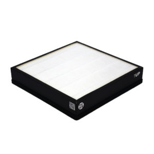 Sqair HEPA Filter