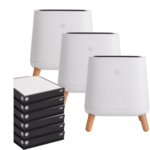 Sqair-Family-Kit
