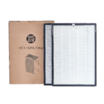 SA600 H13 HEPA filters