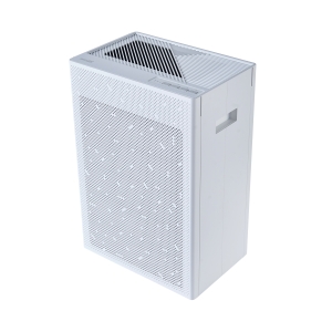SA600 Air Purifier