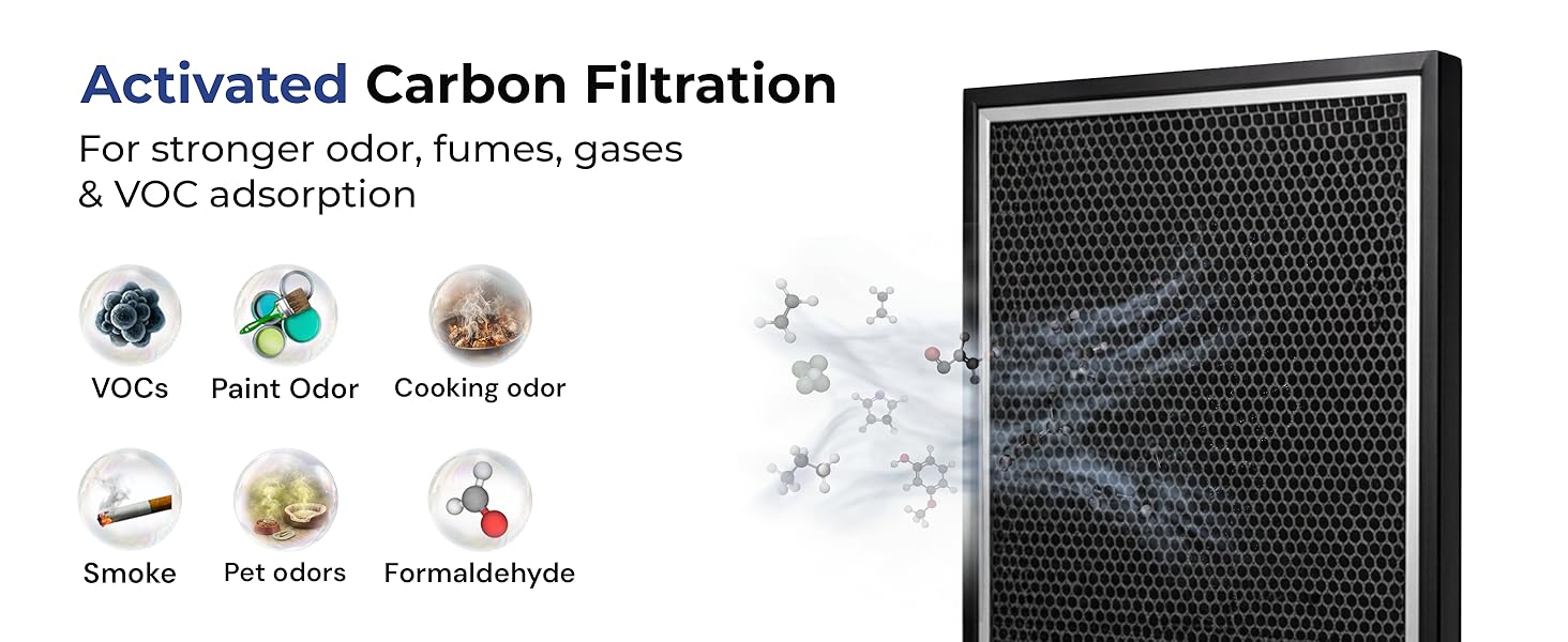 Blast Carbon Desktop