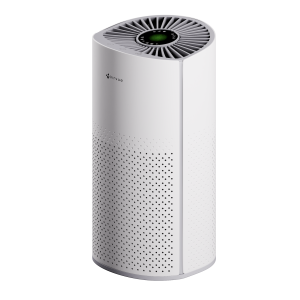 Nippo Airvue L301 Smart Air Purifier