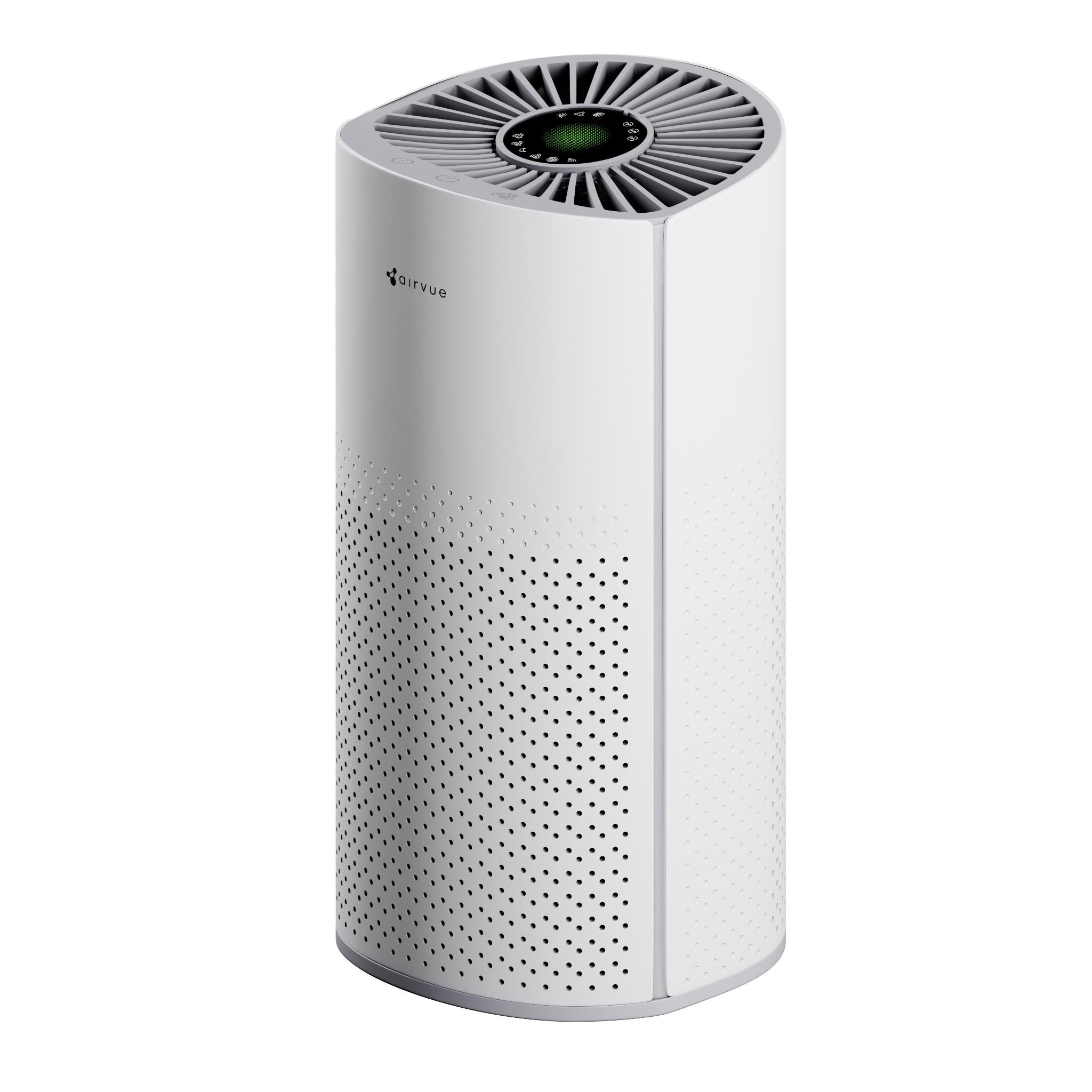 Nippo Airvue L301 Smart Air Purifier
