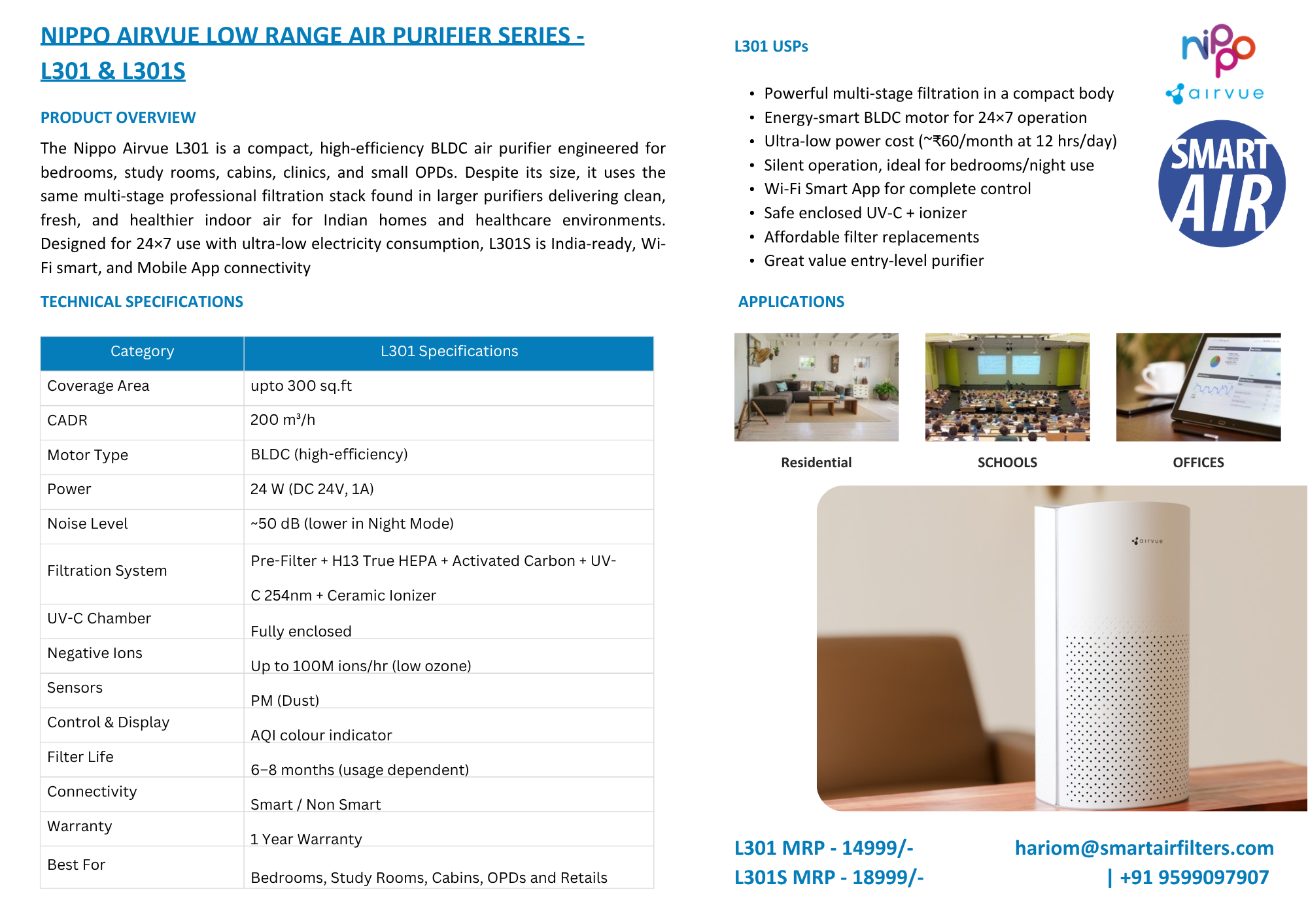 Nippo Airvue Product catalog Air Purifier.pdf (3)