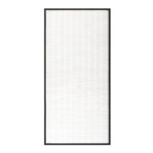 Blast HEPA Filter