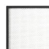 Blast HEPA Filter - Image 3