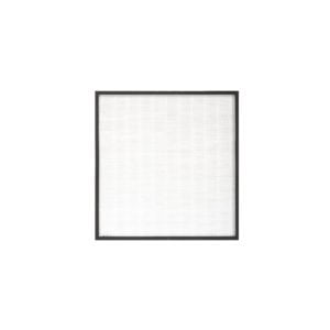 Blast Mini HEPA Filter