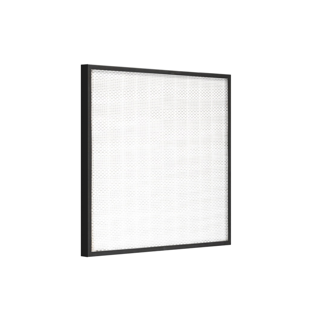 Blast Mini HEPA Filter - Image 2