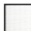 Blast Mini HEPA Filter - Image 3