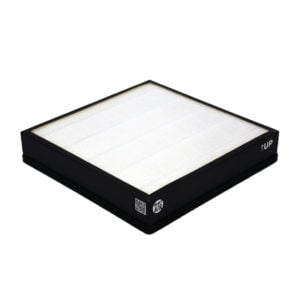 Sqair HEPA Filter