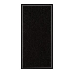 BLAST Activated Carbon Filter