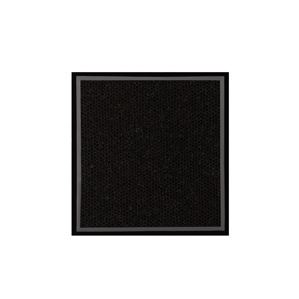 BLAST MINI Activated Carbon Filter