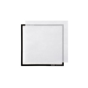 Cannon HEPA Filter with Pre-filter