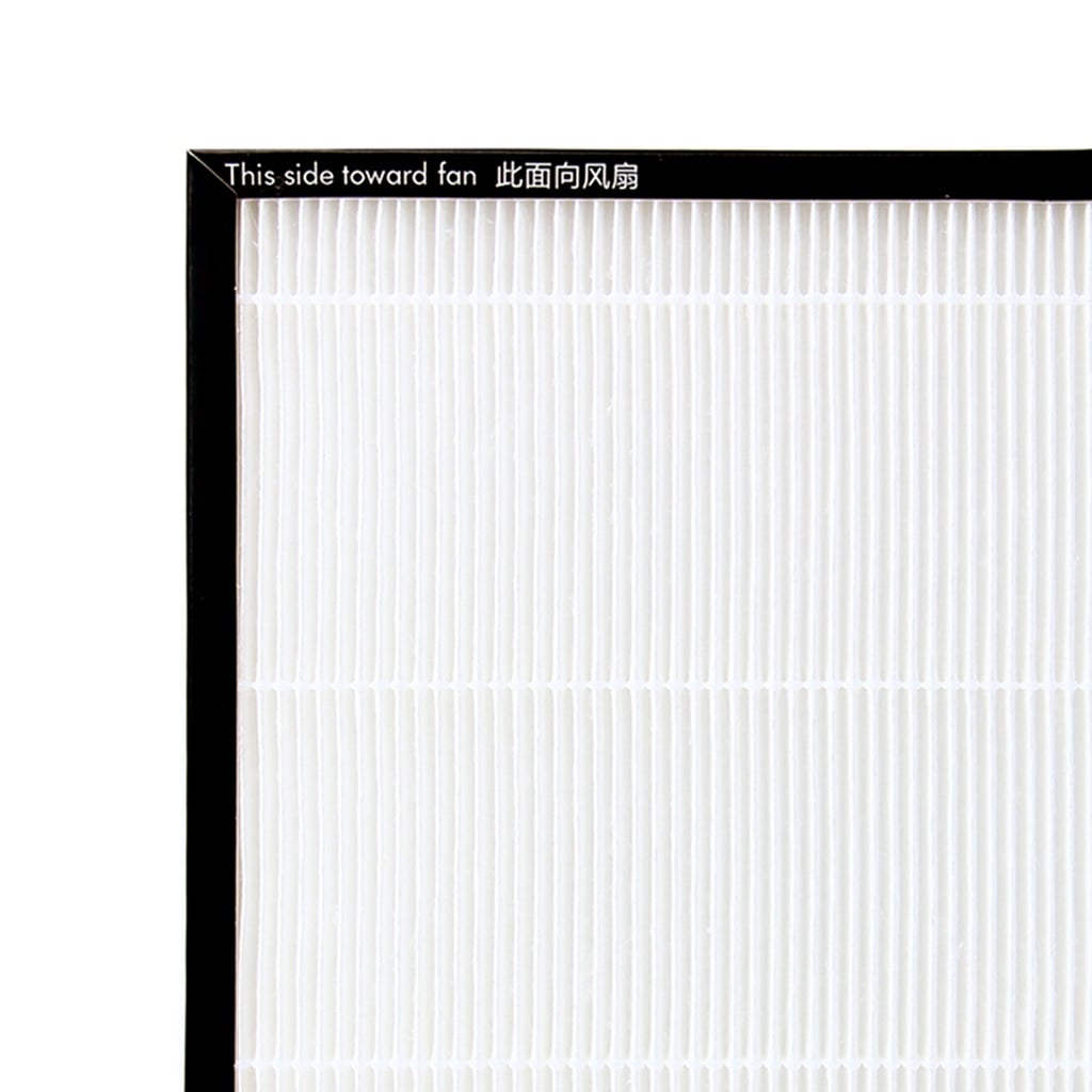 DIY 1.1 HEPA Filter - Image 3