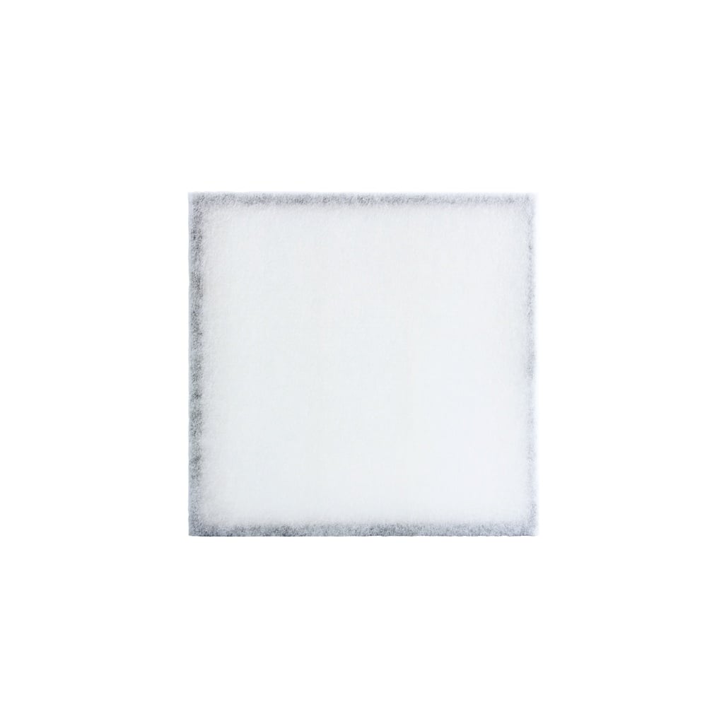 Cannon HEPA Filter with Pre-filter - Image 2