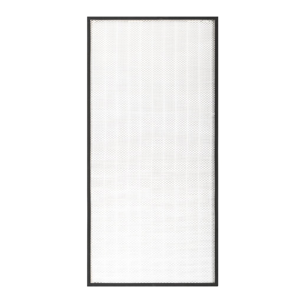 BLAST H13 HEPA Filter