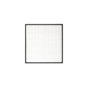 BLAST MINI H13 HEPA Filter