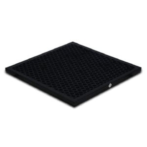 SQAIR Carbon Filter