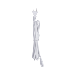 SQAIR Power Cord