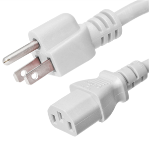 BLAST & BLAST MINI Power Cord