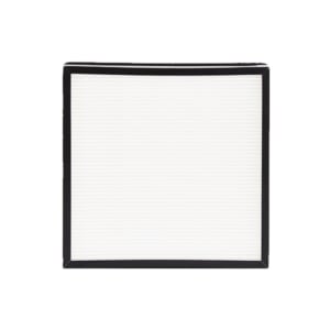 SQAIR H13 HEPA Filter