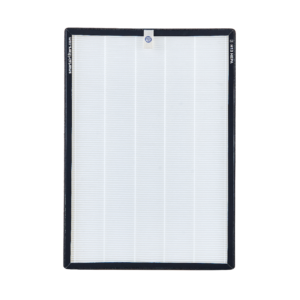 SA600 H13 HEPA Filter (2-Pack)