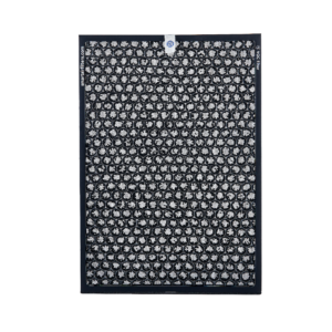 SA600 Activated Carbon Filter (2-Pack)